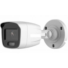 Перейти в категорию IP-камеры видеонаблюдения iFLOW