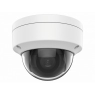 Вариофокальный объектив