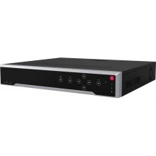 Перейти в категорию 64-канальные и более