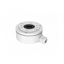 iFLOW F-AY10019 Монтажная коробка 302701074