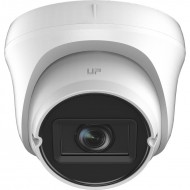 iFLOW F-AC-2821Z(2.7-13.5mm) - Уличная купольная HD-TVI камера 2-х Мегапиксельная 327801600