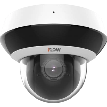 iFLOW F-IP-1421CMSZ4 Уличная поворотная IP-камера 2-х Мегапиксельная 327001942