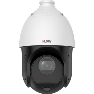 iFLOW F-IP-1421CSZ15 Уличная поворотная IP-камера 2-х Мегапиксельная 327001933