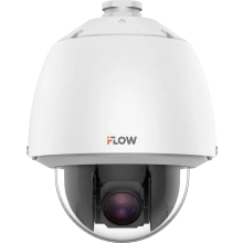 iFLOW F-IP-2420CSZ32 Уличная поворотная IP-камера 2-х Мегапиксельная 327001938
