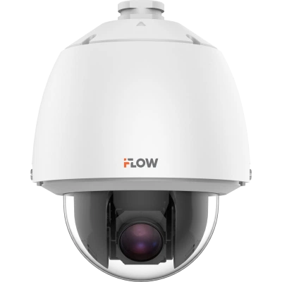 iFLOW F-IP-2420CSZ32 Уличная поворотная IP-камера 2-х Мегапиксельная 327001938