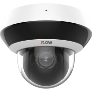 iFLOW F-IP-1441CMSZ4 Уличная поворотная IP-камера 4-х Мегапиксельная 327001943