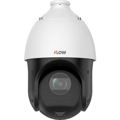 iFLOW F-IP-1441CSZ15 Уличная поворотная IP-камера 4-х Мегапиксельная 327001935 iFLOW F-IP-1441CSZ15 Уличная поворотная IP-камера 4-х Мегапиксельная 327001935