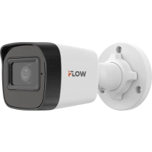 iFLOW F-0(B)(2.8mm) - Уличная цилиндрическая IP-камера 2-х Мегапиксельная 311329067
