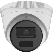 iFLOW F-0(T)(2.8mm) - Уличная IP-камера 2-х Мегапиксельная 311329068