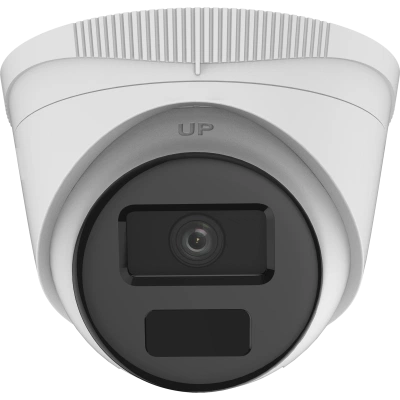 iFLOW F-0(T)(2.8mm) - Уличная IP-камера 2-х Мегапиксельная 311329068