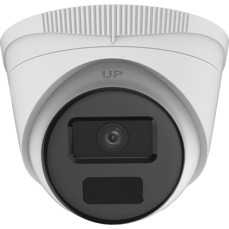 iFLOW F-0(T)(2.8mm) - Уличная IP-камера 2-х Мегапиксельная 311329068 iFLOW F-0(T)(2.8mm) - Уличная IP-камера 2-х Мегапиксельная 311329068