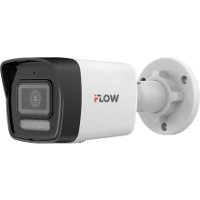 iFLOW F-IC-1122CM(2.8mm) - Уличная цилиндрическая IP-камера 2-х Мегапиксельная 311329427