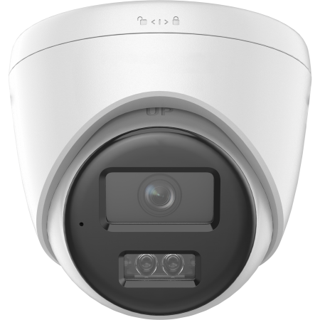 iFLOW F-IC-1322CM(2.8mm) - Уличная IP-камера 2-х Мегапиксельная 311329431 iFLOW F-IC-1322CM(2.8mm) - Уличная IP-камера 2-х Мегапиксельная 311329431