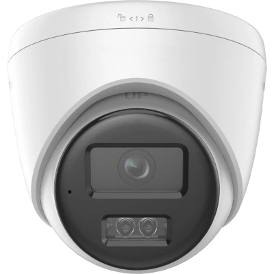 iFLOW F-IC-1322CM(4mm) - Уличная IP-камера 2-х Мегапиксельная 311329432 iFLOW F-IC-1322CM(4mm) - Уличная IP-камера 2-х Мегапиксельная 311329432