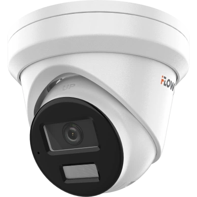 iFLOW F-IC-2322C2M(2.8mm) - Уличная IP-камера 2-х Мегапиксельная 311329191 iFLOW F-IC-2322C2M(2.8mm) - Уличная IP-камера 2-х Мегапиксельная 311329191