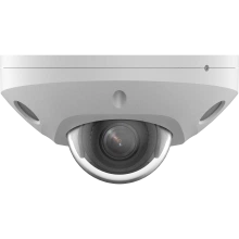 iFLOW F-IC-2522C2MS(2.8mm) - Уличная компактная купольная IP-камера 2-х Мегапиксельная 311329074