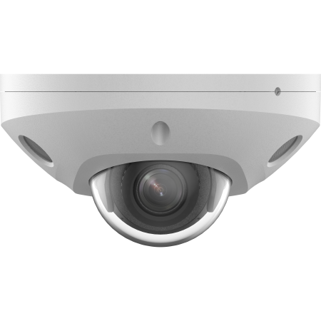 iFLOW F-IC-2522C2MS(4mm) - Уличная компактная купольная IP-камера 2-х Мегапиксельная 311329075 iFLOW F-IC-2522C2MS(4mm) - Уличная компактная купольная IP-камера 2-х Мегапиксельная 311329075