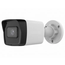 iFLOW F-IC-1146CM(4mm) - Уличная цилиндрическая IP-камера 4-х Мегапиксельная