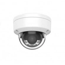 iFLOW F-IC-1446CM(4mm) - Уличная купольная IP-камера 4-х Мегапиксельная