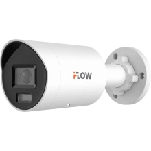 iFLOW F-IC-2146CM(2.8mm) - Уличная цилиндрическая IP-камера 4-х Мегапиксельная 311329556