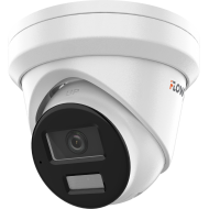 iFLOW F-IC-2342C2M(2.8mm) - Уличная IP-камера 4-х Мегапиксельная 311329193