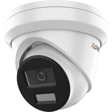 iFLOW F-IC-2342C2M(4mm) - Уличная IP-камера 4-х Мегапиксельная 311329194
