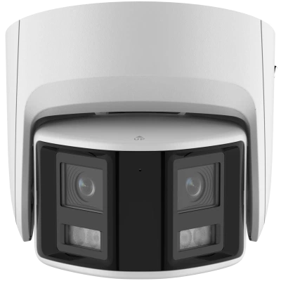 iFLOW F-IC-2344PCMS/A Уличная панорамная IP-камера 4-х Мегапиксельная iFLOW F-IC-2344PCMS/A Уличная панорамная IP-камера 4-х Мегапиксельная