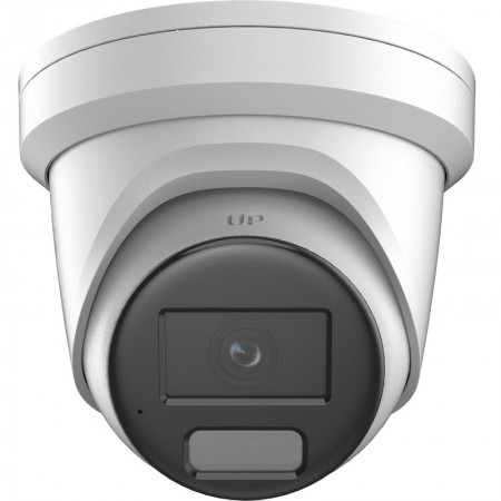 iFLOW F-IC-2346CM(4mm) - Уличная IP-камера 4-х Мегапиксельная 311329327 iFLOW F-IC-2346CM(4mm) - Уличная IP-камера 4-х Мегапиксельная 311329327
