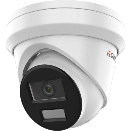 iFLOW F-IC-2382C2M(4mm) - Уличная IP-камера 8-ми Мегапиксельная 311329196 iFLOW F-IC-2382C2M(4mm) - Уличная IP-камера 8-ми Мегапиксельная 311329196