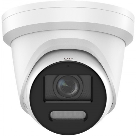 iFLOW F-IC-2384CM(2.8mm) - Уличная IP-камера 8-ми Мегапиксельная 311329197 iFLOW F-IC-2384CM(2.8mm) - Уличная IP-камера 8-ми Мегапиксельная 311329197