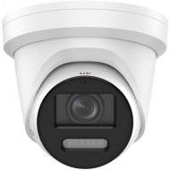 iFLOW F-IC-2384CM(4mm) - Уличная IP-камера 8-ми Мегапиксельная 311329198