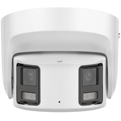 iFLOW F-IC-2384PCMS/A Уличная панорамная IP-камера 8-ми Мегапиксельная iFLOW F-IC-2384PCMS/A Уличная панорамная IP-камера 8-ми Мегапиксельная