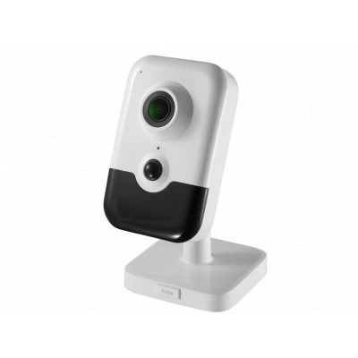 iFLOW F-IC-1921CIW(4mm) - Внутренняя компактная IP-камера 2-х Мегапиксельная iFLOW F-IC-1921CIW(4mm) - Внутренняя компактная IP-камера 2-х Мегапиксельная