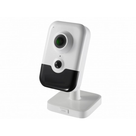 iFLOW F-IC-1941CI(4mm) - Внутренняя компактная IP-камера 4-х Мегапиксельная iFLOW F-IC-1941CI(4mm) - Внутренняя компактная IP-камера 4-х Мегапиксельная