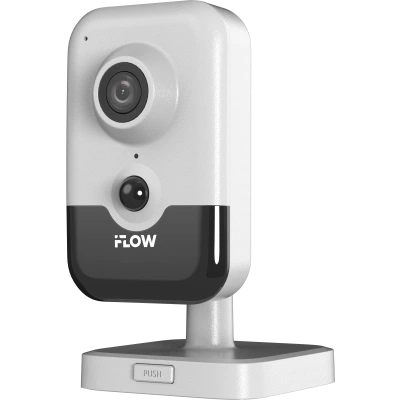 iFLOW F-IC-2941CI(2.8mm) - Внутренняя компактная IP-камера 4-х Мегапиксельная 311329328 iFLOW F-IC-2941CI(2.8mm) - Внутренняя компактная IP-камера 4-х Мегапиксельная 311329328