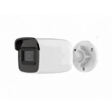 iFLOW F-AC-1121(3.6mm) - Уличная цилиндрическая HD-TVI камера 2-х Мегапиксельная