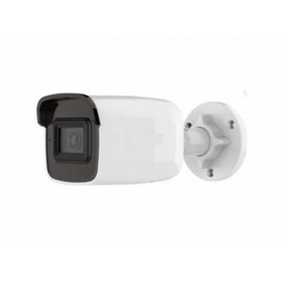 iFLOW F-AC-1121(3.6mm) - Уличная цилиндрическая HD-TVI камера 2-х Мегапиксельная