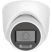 iFLOW F-AC-2322M(2.8mm) - Уличная купольнаяя HD-TVI камера 2-х Мегапиксельная 327801597