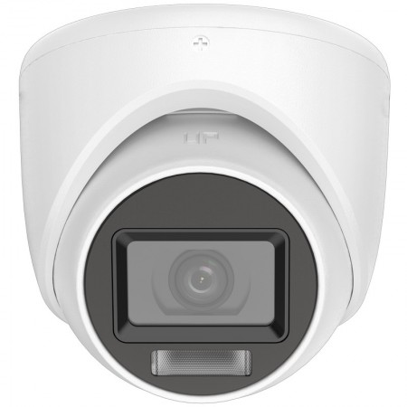 iFLOW F-AC-2322M(2.8mm) - Уличная купольнаяя HD-TVI камера 2-х Мегапиксельная 327801597 iFLOW F-AC-2322M(2.8mm) - Уличная купольнаяя HD-TVI камера 2-х Мегапиксельная 327801597