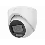 iFLOW F-AC-2322M(3.6mm) - Уличная купольнаяя HD-TVI камера 2-х Мегапиксельная