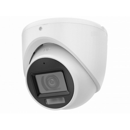 iFLOW F-AC-2322M(3.6mm) - Уличная купольнаяя HD-TVI камера 2-х Мегапиксельная iFLOW F-AC-2322M(3.6mm) - Уличная купольнаяя HD-TVI камера 2-х Мегапиксельная