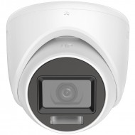 iFLOW F-AC-2326M(2.8mm) - Уличная купольнаяя HD-TVI камера 2-х Мегапиксельная 327801595