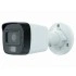 iFLOW F-AC-2152M(3.6mm) - Уличная цилиндрическая HD-TVI камера 5 Мегапиксельная iFLOW F-AC-2152M(3.6mm) - Уличная цилиндрическая HD-TVI камера 5 Мегапиксельная