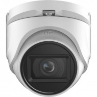 iFLOW F-AC-2351(2.8mm) - Уличная HD-TVI камера 5 Мегапиксельная 327801598