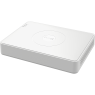 iFLOW F-HR-1162 16-ти канальный гибридный HD-TVI регистратор 300229548