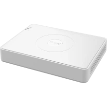 iFLOW F-HR-2164 16-ти канальный гибридный HD-TVI регистратор 300229547