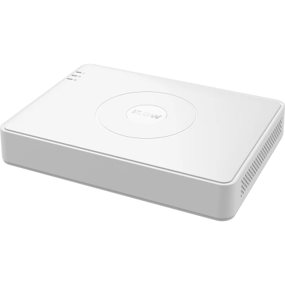 iFLOW F-HR-2164 16-ти канальный гибридный HD-TVI регистратор 300229547 iFLOW F-HR-2164 16-ти канальный гибридный HD-TVI регистратор 300229547