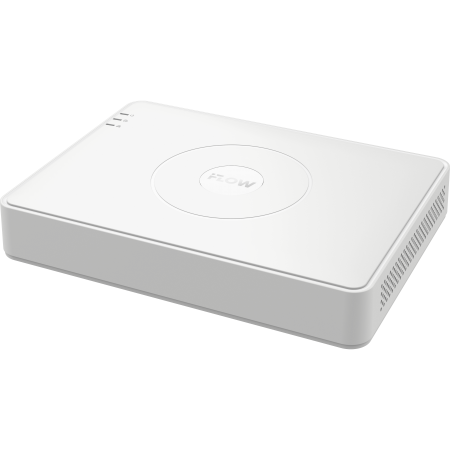 iFLOW F-HR-2164 16-ти канальный гибридный HD-TVI регистратор 300229547 iFLOW F-HR-2164 16-ти канальный гибридный HD-TVI регистратор 300229547