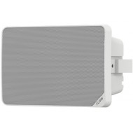 iFLOW F-AA-120R Кабинетный громкоговоритель 347000073