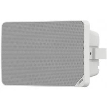 iFLOW F-AA-120R Кабинетный громкоговоритель 347000073